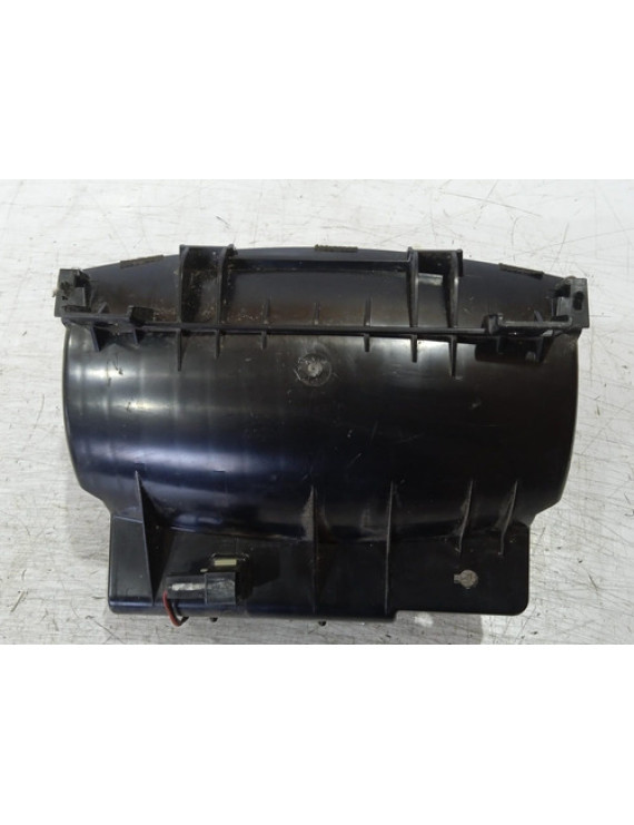 Porta Objeto Console Azera 2012 2013 2014   