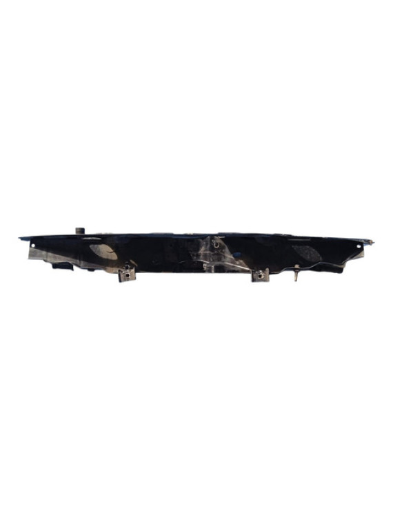 Travessa Superior Painel Frontal Lifan 530 2014 2015 2016