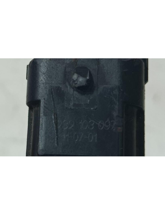 Sensor Fase Uno Palio Doblo 1.0 1.4 2007 - 2014 / 0232103097