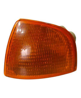 Pisca Seta Gol 1996 1997 1998 Original Cibie Laranja