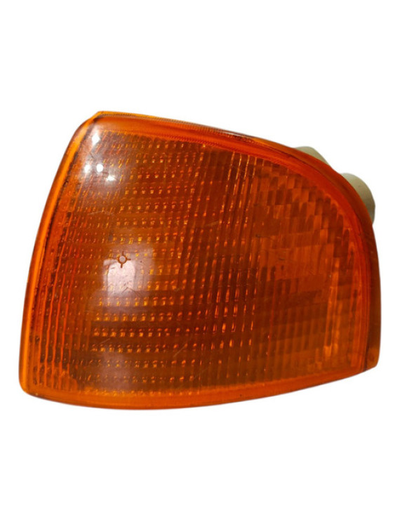 Pisca Seta Gol 1996 1997 1998 Original Cibie Laranja