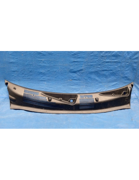 Churrasqueira Cherokee 1999 2000 2001 2002 2003