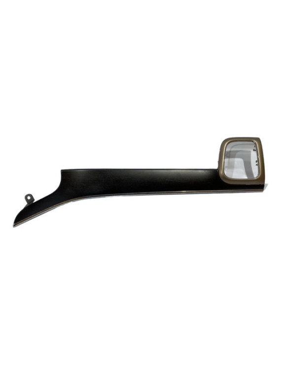 Acabamento Painel Direito Grand Cherokee 2011 2012