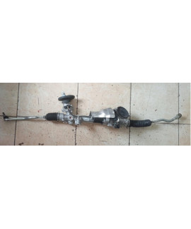 Caixa Direção Eletrica Honda Civic 2.0 2020
