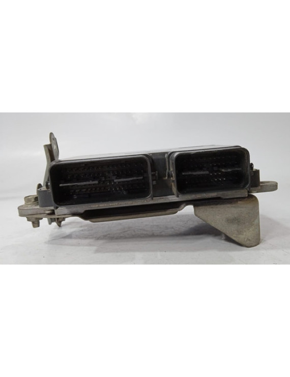 Módulo Injeção Outlander 3.0 V6 2009 - 2012 / 1860b772