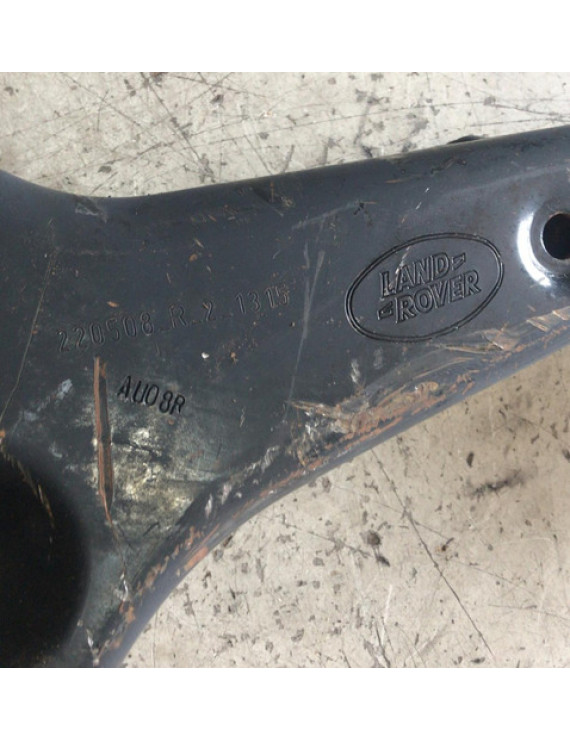 Balança Dianteira Direita Range Rover Sport 2009