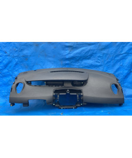 Tabelier Renault Grand Scenic 2008 A 2012 Preto