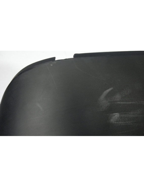 Comando Ar Condicionado Chery Tiggo 7 2020 2021 2022