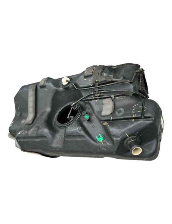 Tanque De Combustível Gm Onix 2013 A 2019