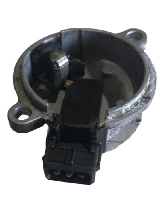 Sensor Fase Audi A3 1.8 Turbo 1999 / 0232101024