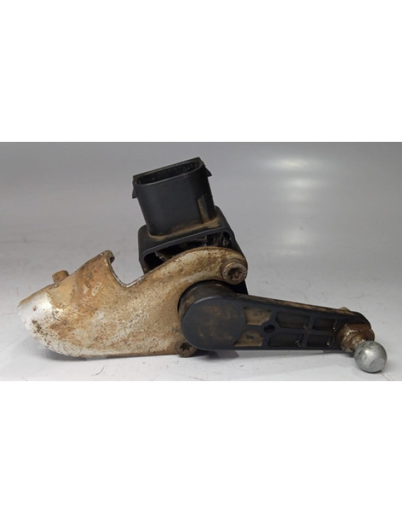 Sensor De Nível Bmw X1 2010 - 2015 / 6853752