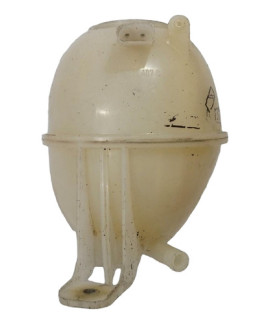 Reservatório Do Radiador Amarok 2.0 2010 - 2019