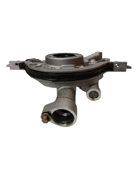Bomba De Óleo Ford Ecosport Fiesta 1.6 2003 - 2008