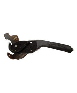 Alavanca De Freio De Mão Sportage 2.0 1999   