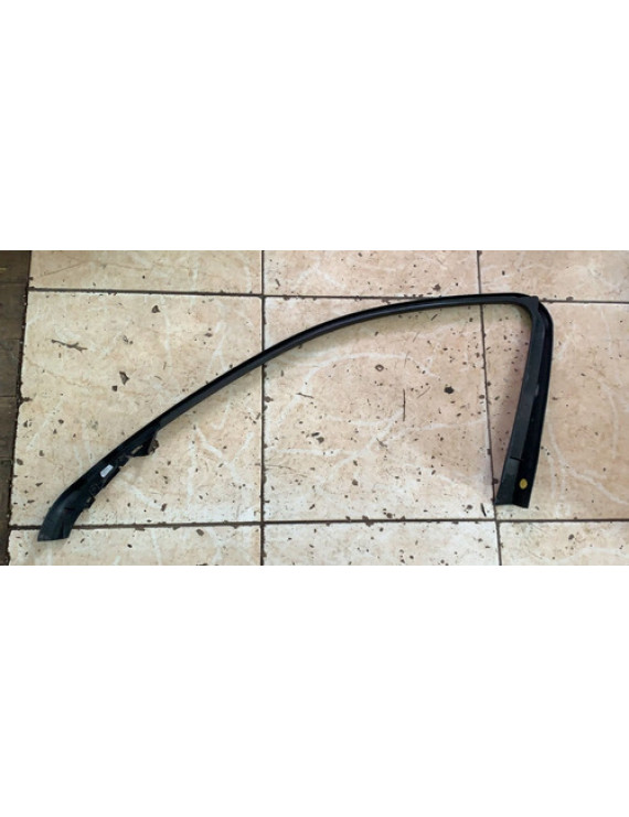 Acabamento Porta Diant. Direita Benz E250 2014 A2047250171