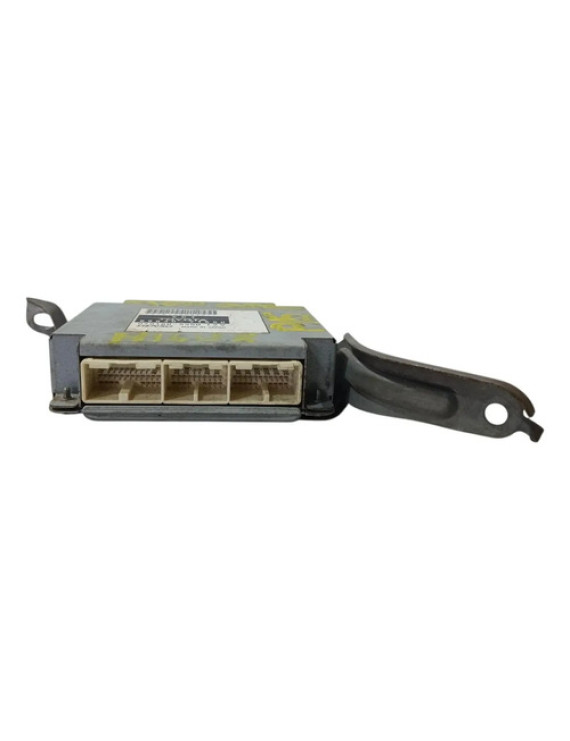 Módulo Câmbio Hilux 3.0 2012 - 2015 / 8953071650