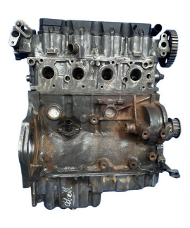 Motor Parcial Cobalt 1.8 2013 2014 2015 2016 2017 108 Cv