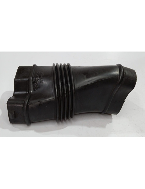 Mangueira Filtro De Ar Volvo Xc60 2.0 T5 2008 - 2014