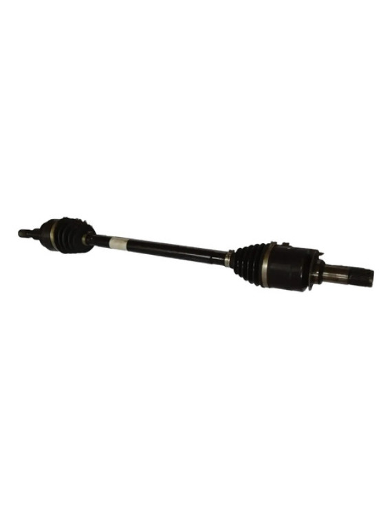 Semi Eixo Traseiro Direito Mercedes Ml350 Ml320 3.0 2011