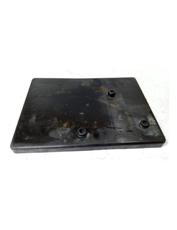 Suporte Caixa Bateria Lifan 530 1.5 2015 - 2018