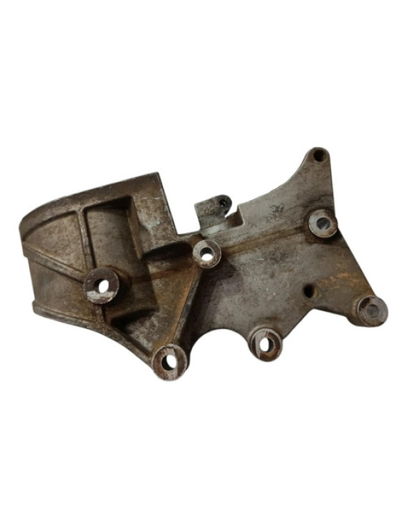 Suporte Alternador Bomba Spin 1.8 2013 - 2018