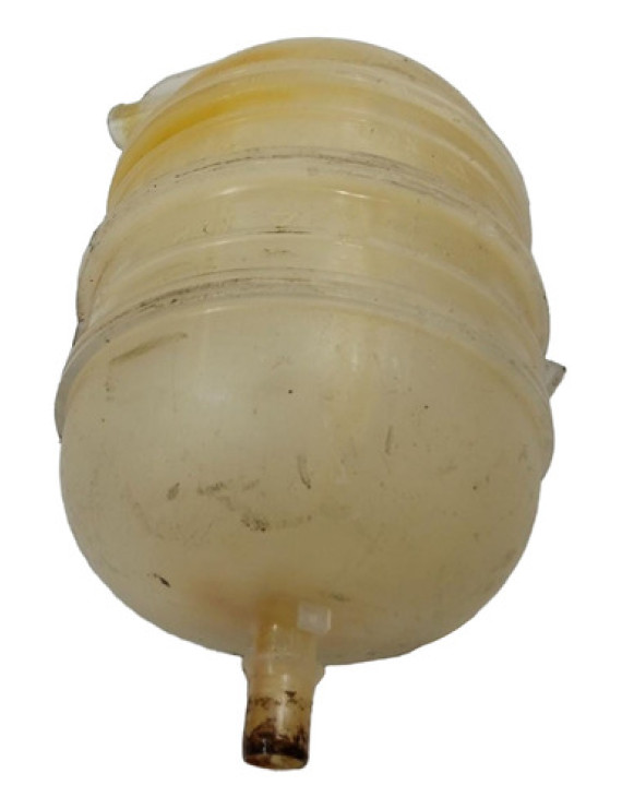 Reservatório Radiador Peugeot 206 207 208 2008