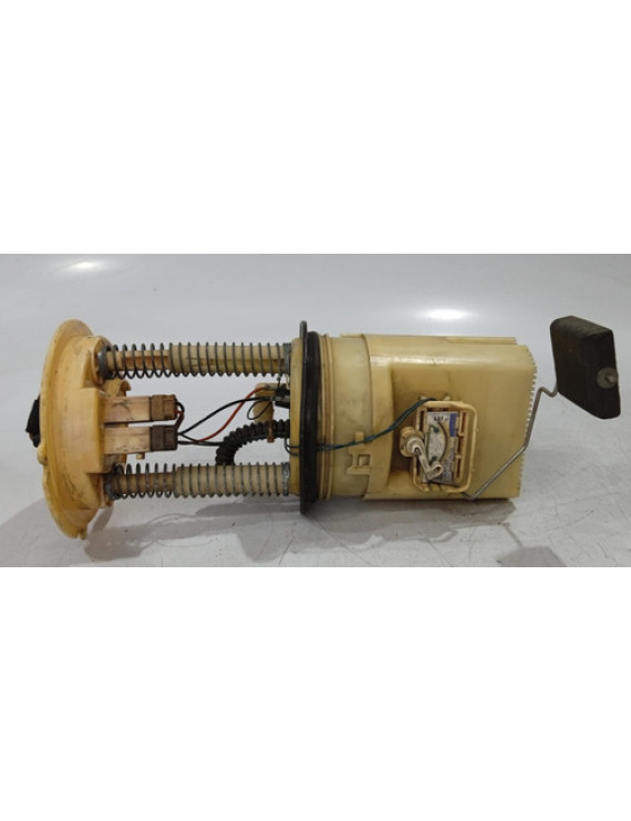 Bomba De Combustível Mercedes B180 B200 2006 - 2011