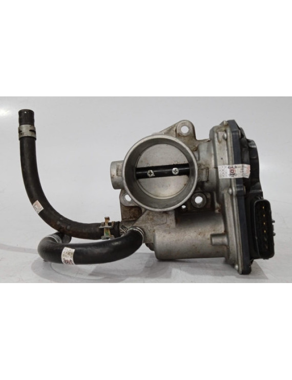 Tbi Corpo Borboleta Toyota Etios 1.5 2013 - 2018 /2203047040