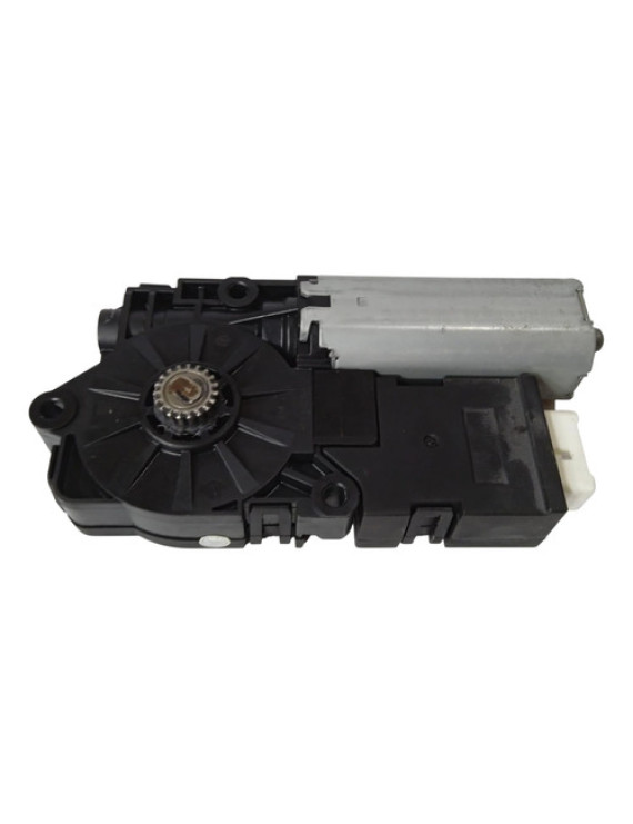 Motor Teto Solar Tiggo 7 2021 2022 2023