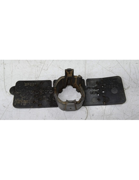 Suporte Sensor Estacionamento Volvo Xc60 2007 - 2011