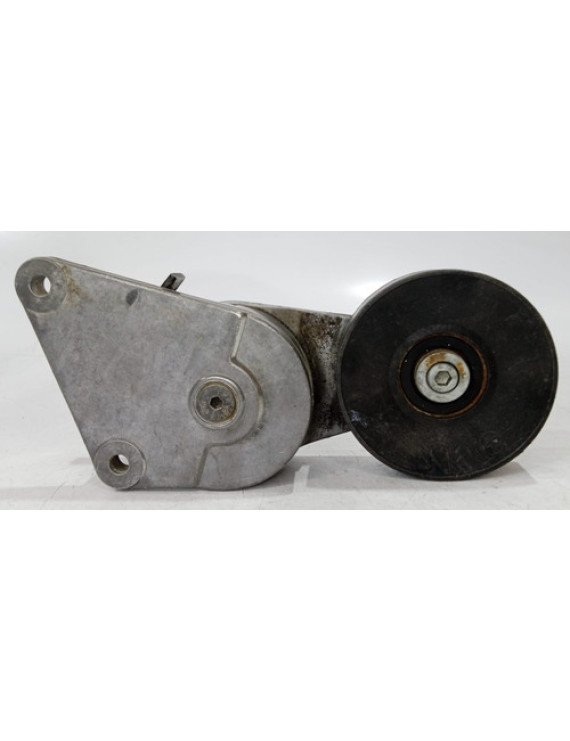 Tensor Correia Peugeot 405 1995
