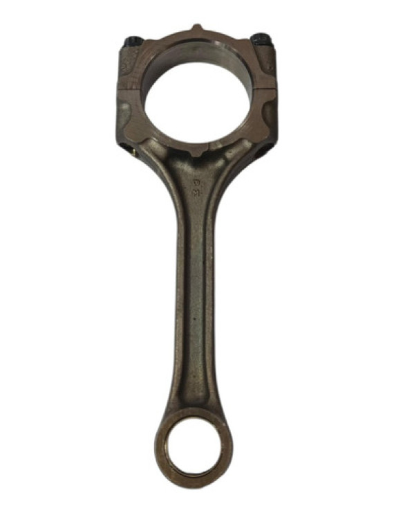 Biela Corolla 2.0 2015 2016 2017 2018 2019