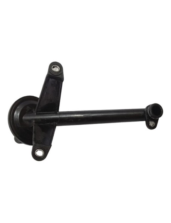 Pescador De Óleo Ford Focus Fiesta 1.6 2015 2016