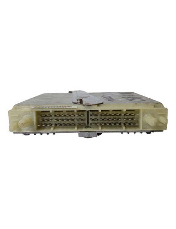 Módulo Câmbio Automático Volvo 850 1996 - 2000 / P09442108