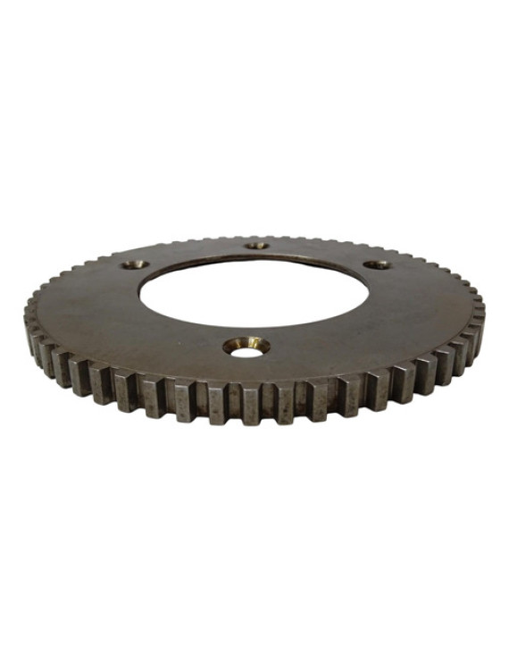 Anel Roda Fônica Cerato 1.6 2013 2014 2015 2016