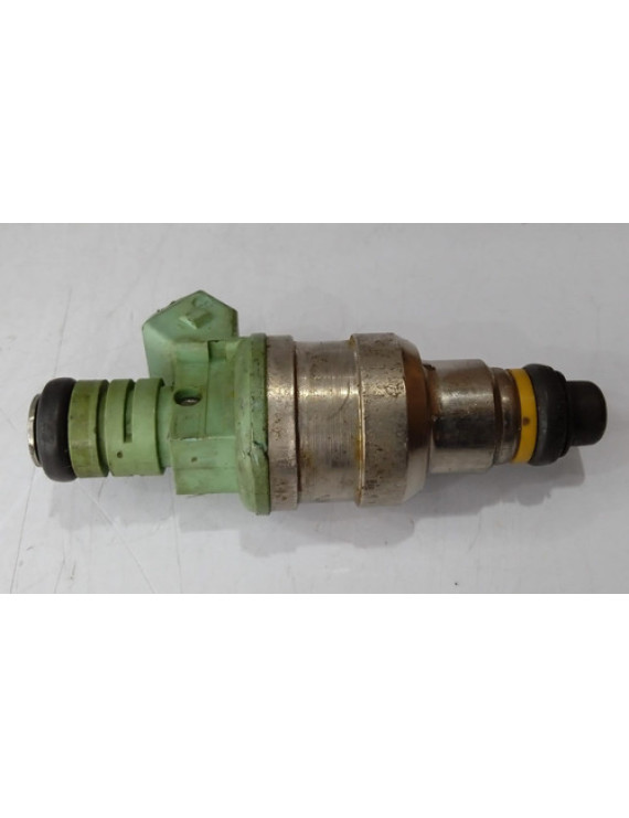 Bico Injetor Alfa Romeo 164 3.0 1996 / 280150769