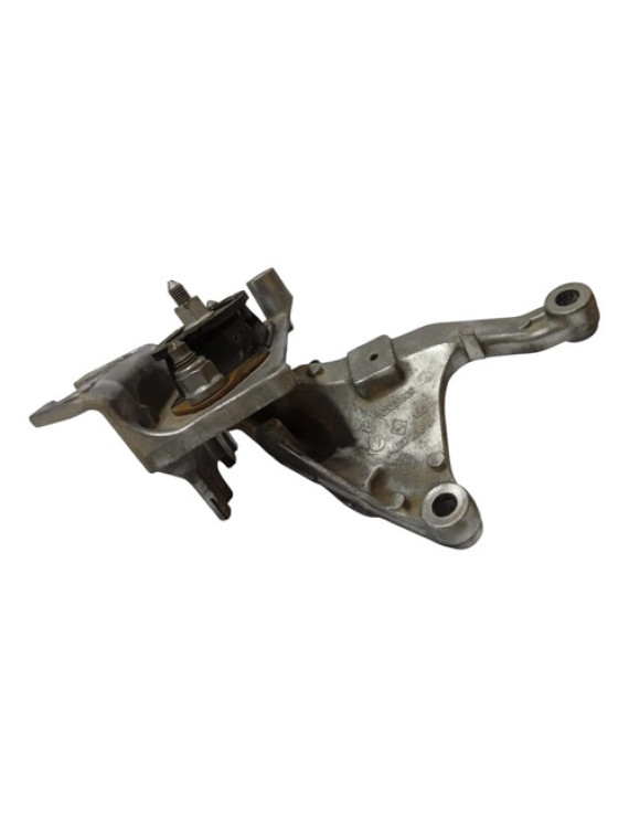 Suporte Coxim Câmbio Duster Oroch 1.6 2017 2018