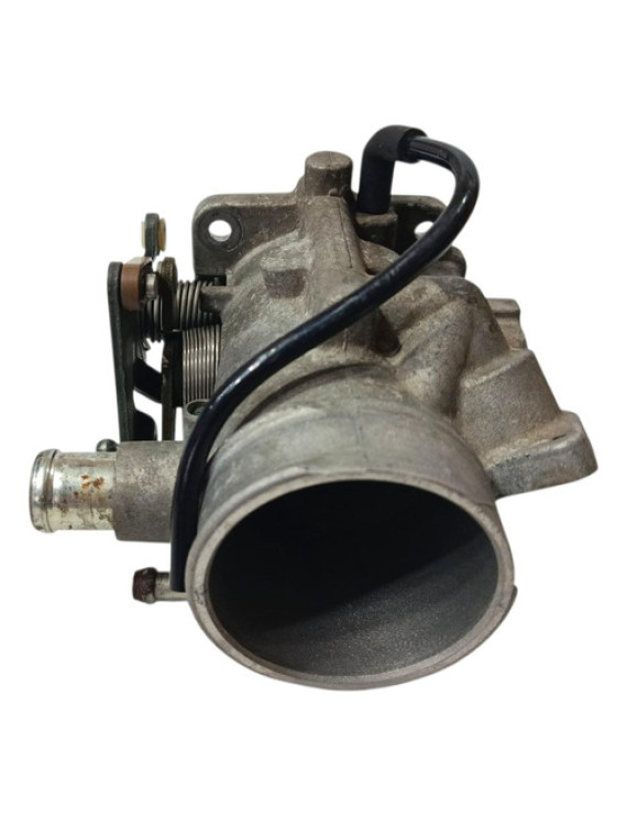 Tbi Corpo Borboleta Corsa Wind 2000 2001