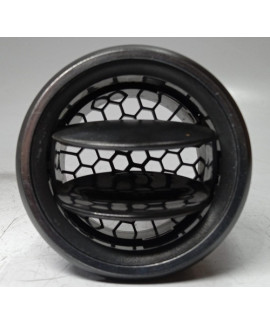 Difusor De Ar Lateral Painel Sandero 2015 - 2020