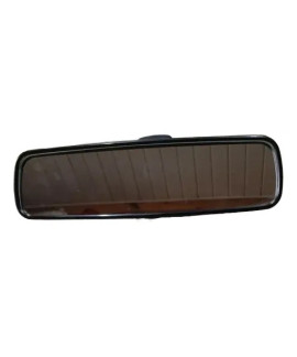 Retrovisor Interno Citroen C3 2014 2015 2016 Retrovisor Interno Citroen C3 2014 2015 2016
