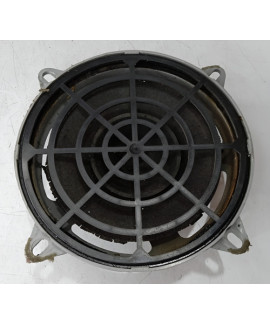 Alto Falante Porta Traseira Citroen C3 2013 - 2016