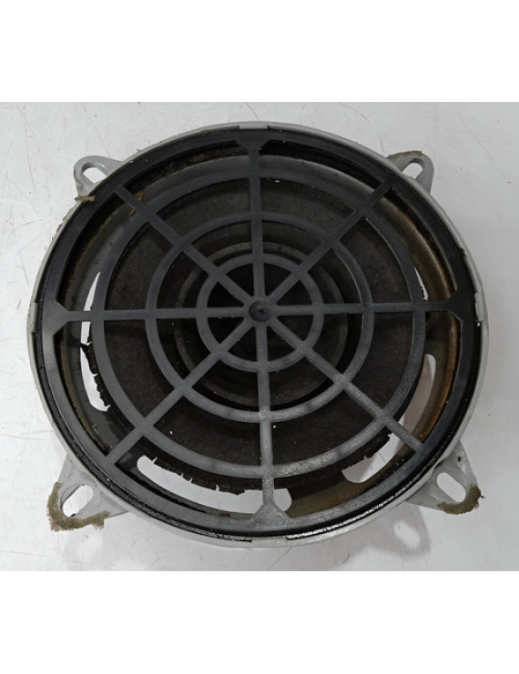 Alto Falante Porta Traseira Citroen C3 2013 - 2016