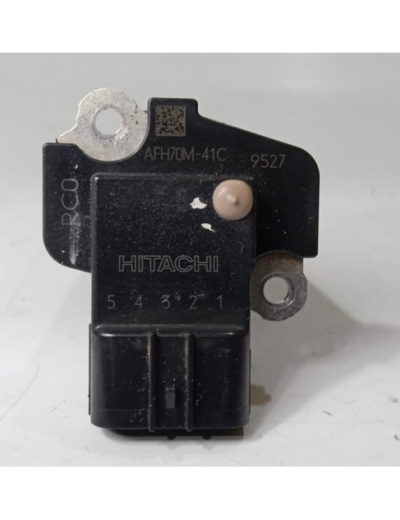 Sensor Fluxo Ar Hrv 1.8 2016 - 2021 / Afh70m41c