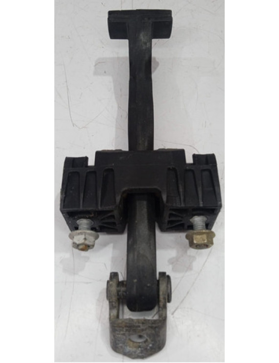 Limitador Porta Traseira Direita C4 Pallas 2008 - 2012