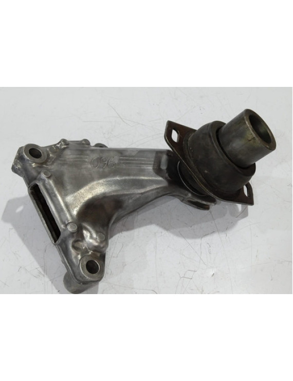 Suporte Coxim Câmbio Citroen C5 2.0 2001 - 2005