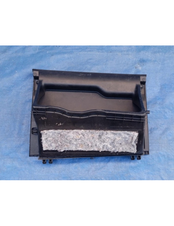 Porta Luvas Hilux Sw4 2016 2017 2018 2019 2020