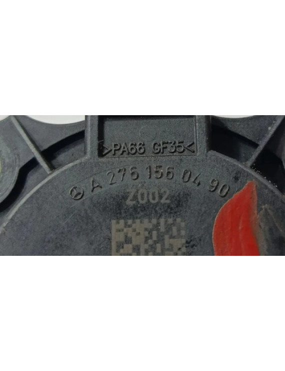 Sensor Fase Mercedes C180 Gla 1.6 2013 2014 2015 2761560490