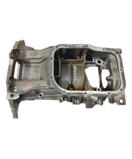 Sobre Cárter Corolla 2.0 2015 2016 2017 2018 2019