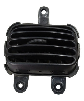 Difusor De Ar Sportage 1998 1999 2000 2001 2002   