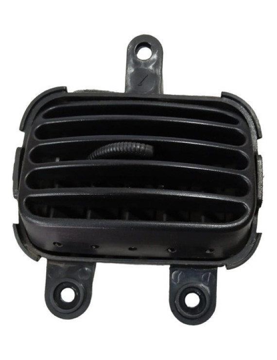 Difusor De Ar Sportage 1998 1999 2000 2001 2002   